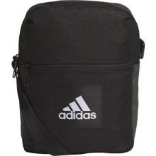 Adidas Essentials Organizer bag, pouch IT2048 (one size)