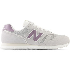 New Balance sports shoes sneakers W WL373OG2 (41,5)