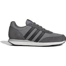 Adidas Run 60's 3.0 M IE3827 shoes (44)