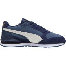 Puma ST Runner v4 SD M 399665 05 shoes (43)