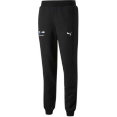 Puma BMW MMS M 535866 01 trousers (xs)