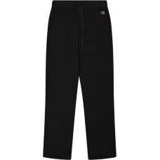 Champion Drawstring W 117551 KK001 Pants (M)