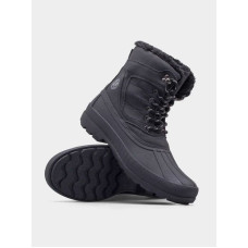 LEE Cooper Winter Boots M LCJ-24-44-2872MA (41)