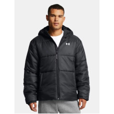 Under Armour Winter Jacket M 1389182-001 (2XL)