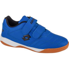 Lotto Pacer K Jr 2600110K-5011 shoes (30)