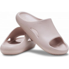 Crocs Mellow Recovery Slide 208392-6TY flip-flops (EU 39/40)