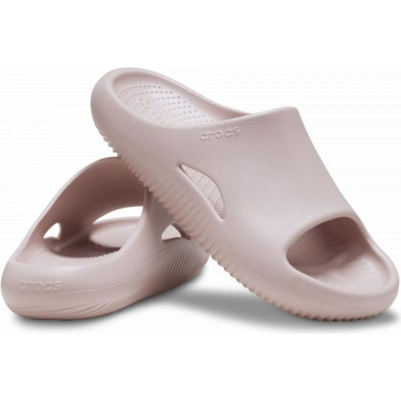 Crocs Mellow Recovery Slide 208392-6TY flip-flops (EU 39/40)