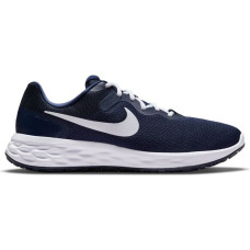 Nike Revolution 6 Next Nature M DC3728-401 running shoe (44)