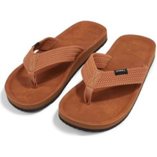 Oneill O'Neill Chad Sandals M 92800613189 flip-flops (42)