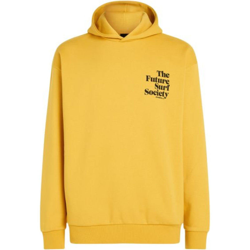 Oneill O'Neill Future Surf Society Hoodie M 92800613450 (M)