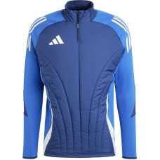 Adidas Tiro 24 Competition Winterized M sweatshirt IY0120 (XXL (193cm))