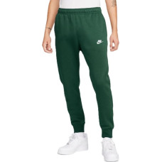 Nike M NSW Club Jogger BB M BV2671-323 pants (L (183cm))