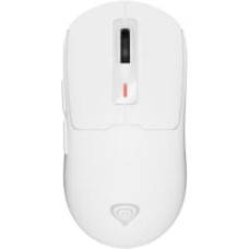 Genesis Datorpele Genesis Zircon 660 Pro White