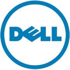 Dell NB ACC 4G MODEM/DW5825E 555-BLGN DELL