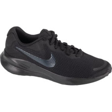 Nike Revolution 7 W FB2208-002 Sports Shoes (41)