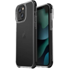 Uniq Combat case for iPhone 13 mini - black