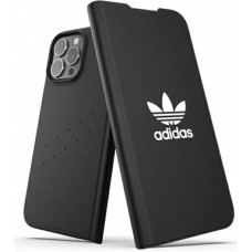 Adidas OR Booklet Case BASIC iPhone 13 Pro Max 6,7