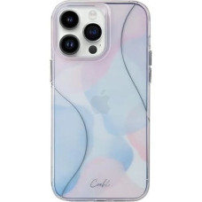 Uniq Coehl Palette case for iPhone 14 Pro Max - blue