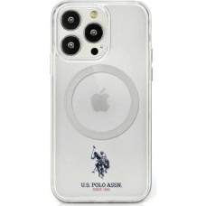 U.s. Polo Assn. US Polo USHMP15SUCIT iPhone 15 6.1