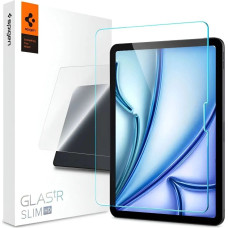 Spigen Glas.tR Slim Tempered Glass for iPad Air 11.6'' 2024