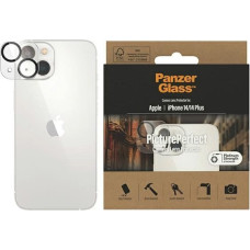 Panzerglass Camera Protector for iPhone 14 / 14 Plus