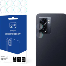 3Mk Protection 3mk Lens Protection™ hybrid camera glass for Oppo A77 5G