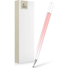 Tech-Protect Ombre Stylus for Tablet - Pink