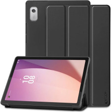 Tech-Protect SmartCase for Lenovo Tab M9 9" TB-310 - black