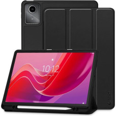 Tech-Protect SC Pen Case for Lenovo Tab M11 11" TB-330 - Black