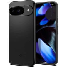 Spigen Thin Fit Google Pixel 9 / 9 Pro Case - Black