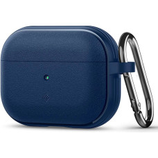 Spigen Caseology Vault Apple AirPods Pro 1/2 Case - Blue