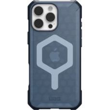 UAG Essential Armor Magsafe Case for iPhone 16 Pro Max - Blue