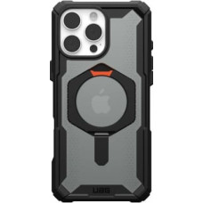 UAG Plasma XTE Magsafe Case for iPhone 16 Pro Max Compatible with MagSafe - Black