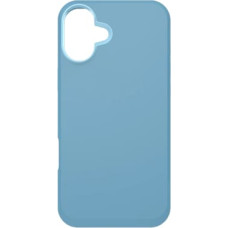 Zagg SoHo Snap Case with MagSafe for iPhone 16 Plus - Blue