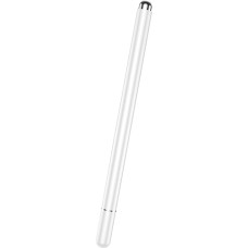 Joyroom JR-BP560S Excellent Series Stylus - White