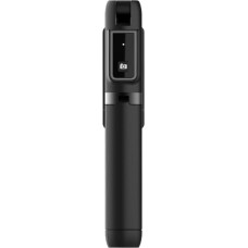 Samsung Selfie Stick Samsung by Mobeen with Bluetooth 5.2 - Black