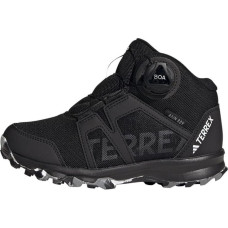 Adidas Terrex Boa Mid Rain.Rdy Jr IF7508 shoes (40)