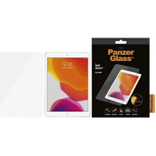 Panzerglass E2E Super+ tempered glass for iPad 10.2"