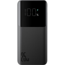 Joyroom Powerbank Joyroom JR-PBF20 25W 10000mAh - black