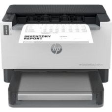 HP Printeris HP LaserJet Tank 2504DW Duplex Wifi LAN