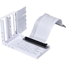 Lian Li CASE ACC VERTICAL VGA HOLDER/G89.VG4-4-V2W.00 LIAN LI