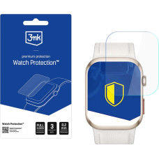 3Mk Protection 3mk Watch Protection ARC protective film for Huawei Watch D2