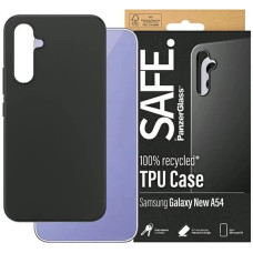 Panzerglass SAFE by PanzerGlass case for Samsung Galaxy A55 5G - black