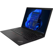 Lenovo Portatīvais dators Lenovo ThinkPad X13 i7-1270P 32GB 256GB W11P