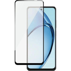 Panzerglass Szkło hartowane SAFE by PanzerGlass Screen Protection Ultra-Wide Fit na Oppo A60 4G / A60 5G  / A3 4G / A3 Pro 5G / A80 5G