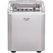 Adler AD 8086 Ledus pagatavošanas ierīce 12kg/24h