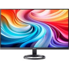 Acer LCD Monitor|ACER|UM.HR2EE.G02|27