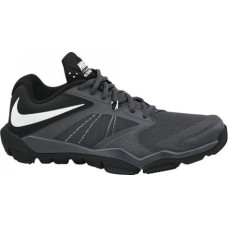 Nike Flex Supreme TR3 653620-005 training shoes