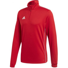 Adidas CORE 18 Training top M CV3999 (XL)