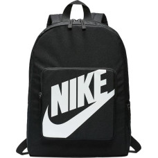 Nike Classic Junior BA5928-010 backpack (mały)